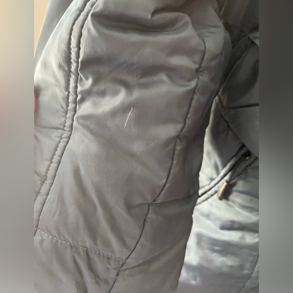 Columbia interchange Green Omni Heat Jacket Size M - Picture 3 of 15